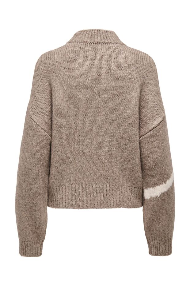 Strickpullover JDYKILIAN Strickpullover - 3
