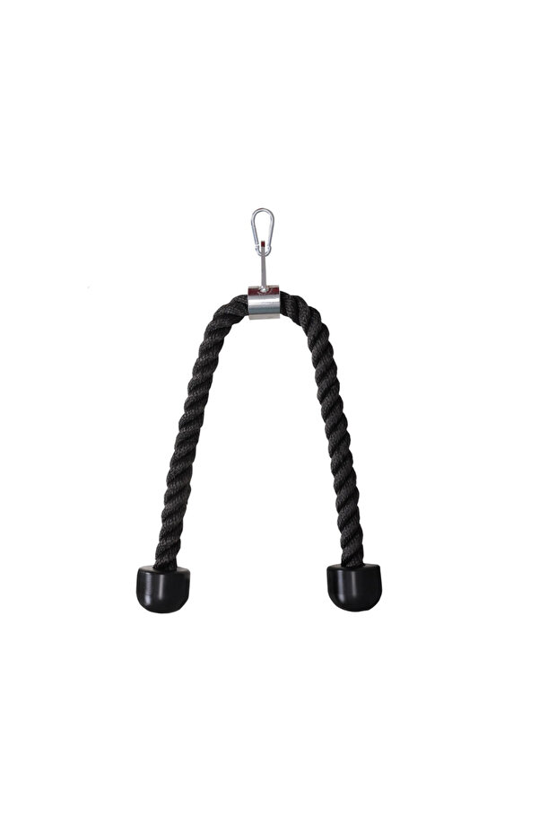 Profesyonel Triceps Halat - 1