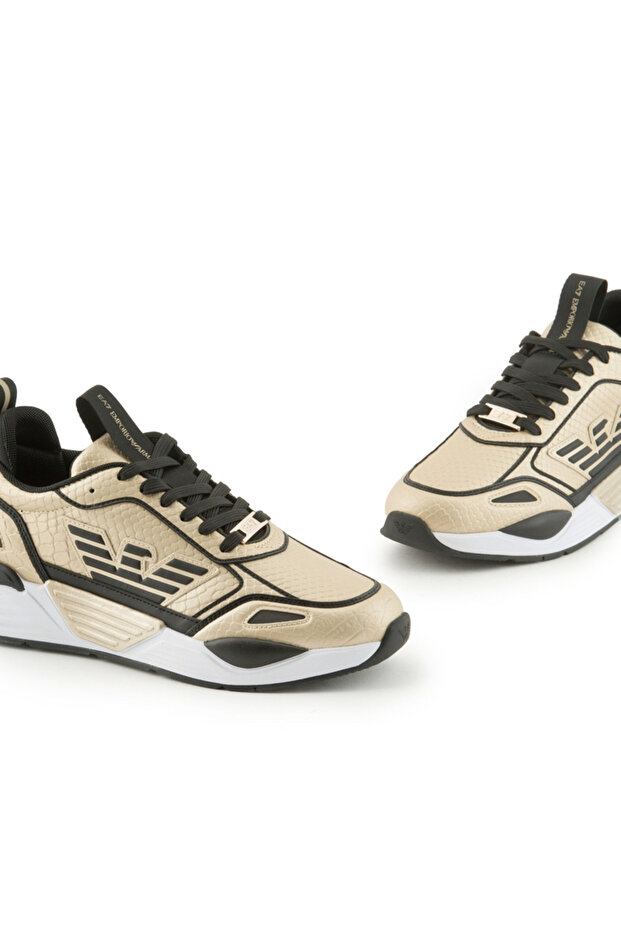 Pantofi Sport ACE RUNNER PYTHON Femei - 2