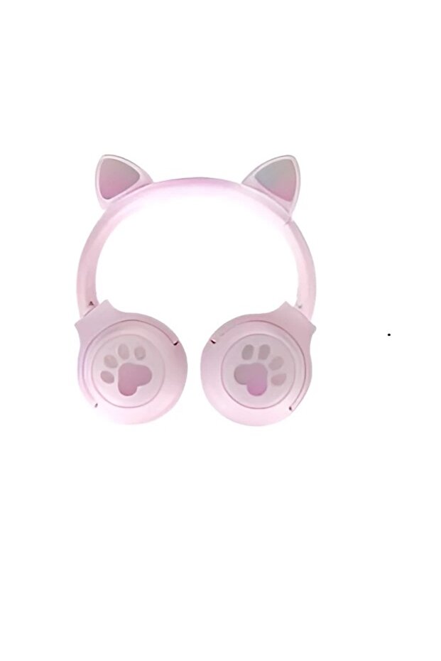 سماعات رأس لا سلكية - 1