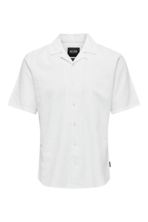 Hemd Onscaiden Hemd - 7