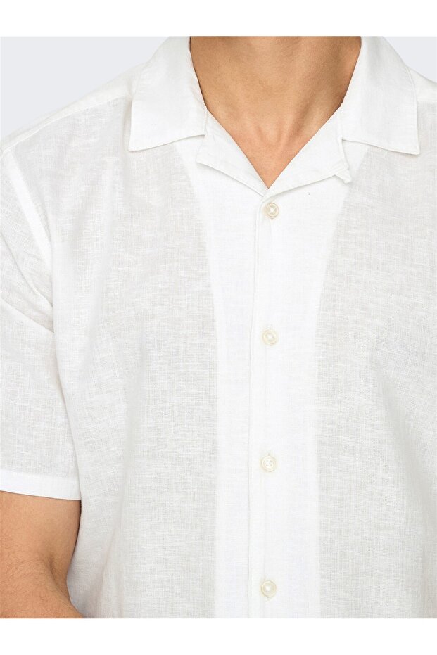 Hemd Onscaiden Hemd - 5