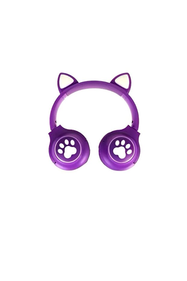 سماعات رأس لا سلكية - 2