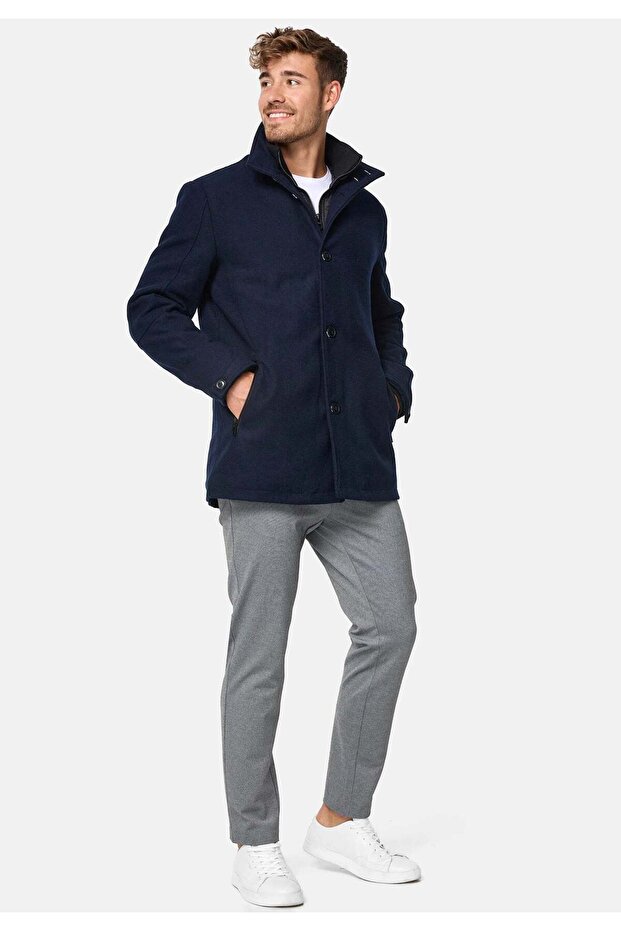 Clark Men | INDICODE - 2