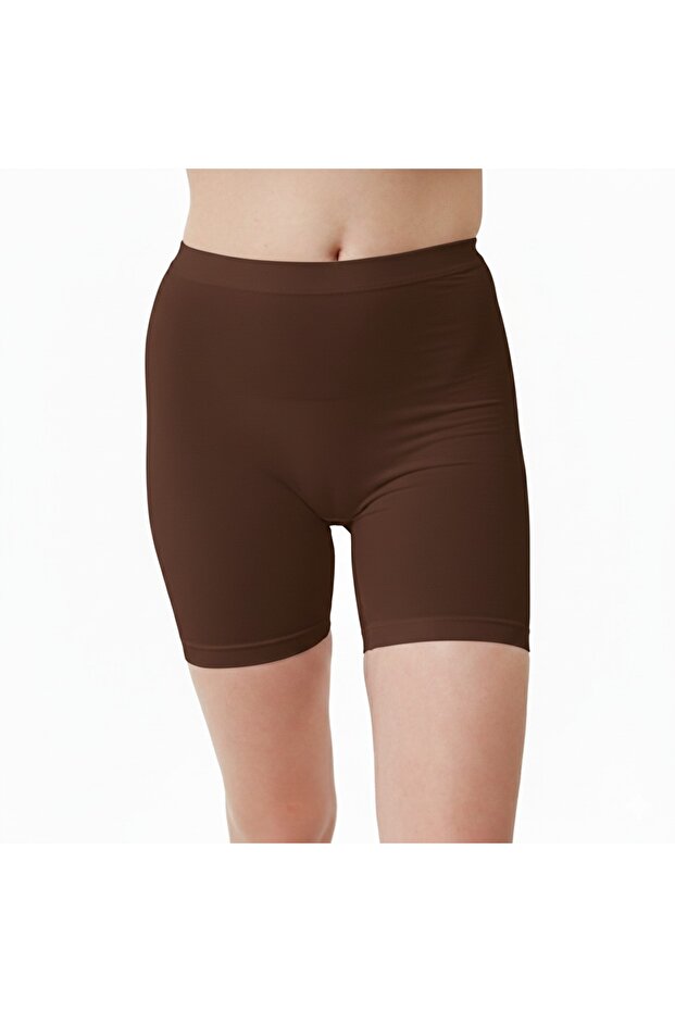 شورت متوسط سيلفي - 1