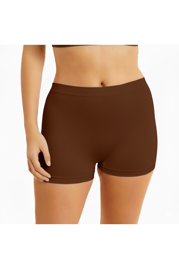 Selfie shorts