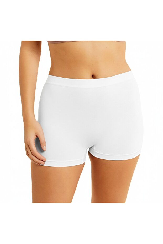 Selfie shorts - 1