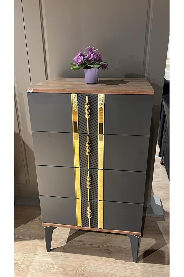 Patara Çamaşırlık - 1