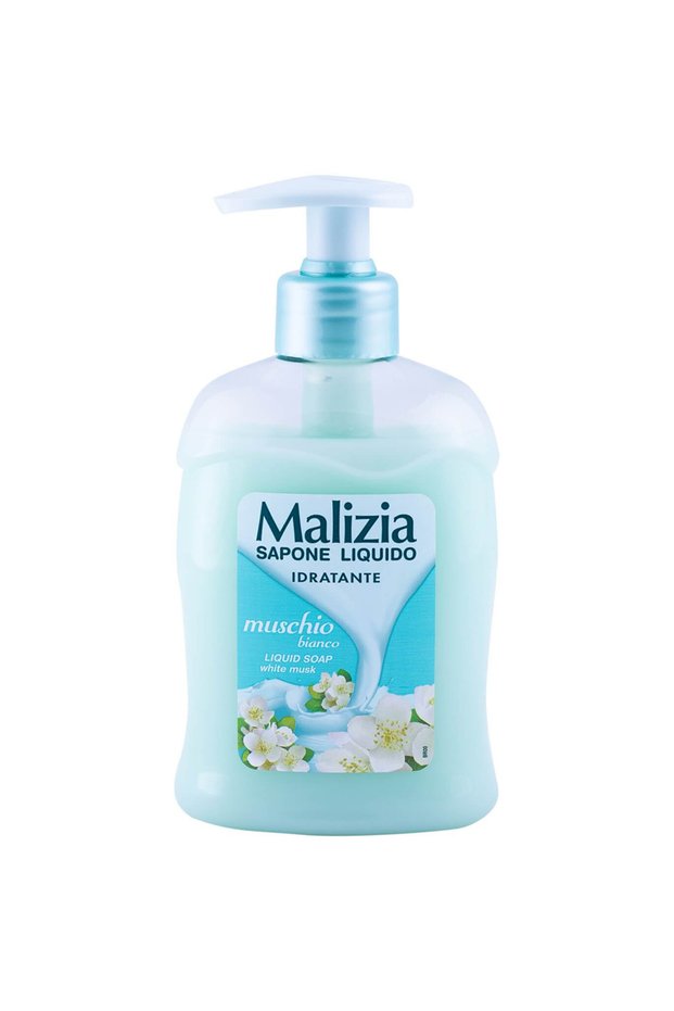 Mosc Alb 300ml