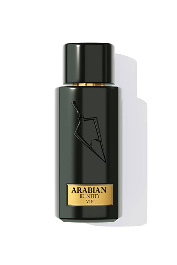 عربي - VIP - 1