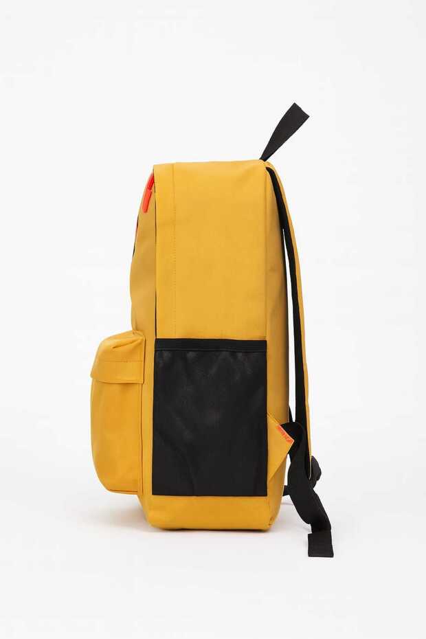 حقيبة ظهر للجنسين - 4