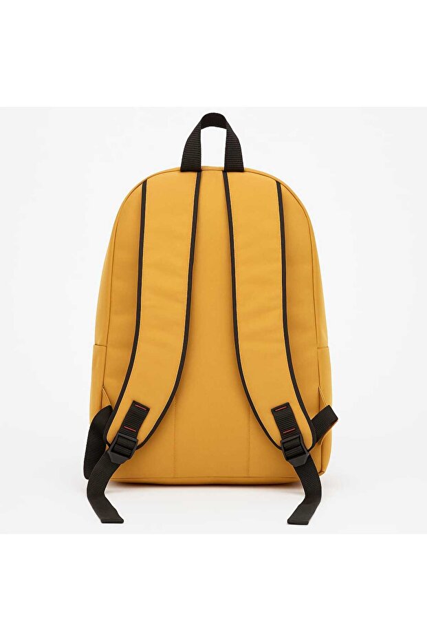 حقيبة ظهر للجنسين - 3