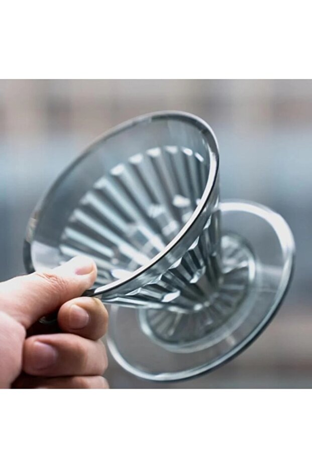 Timur Crystal Suppression - 3