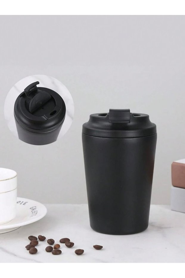 330ml Insulated Cups