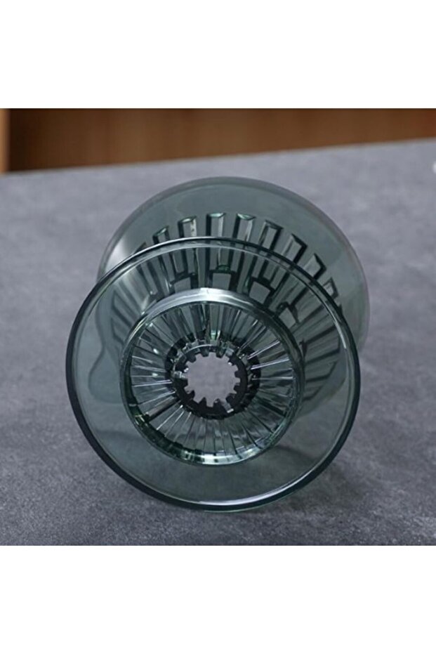 Timor-like distillation funnel - 4