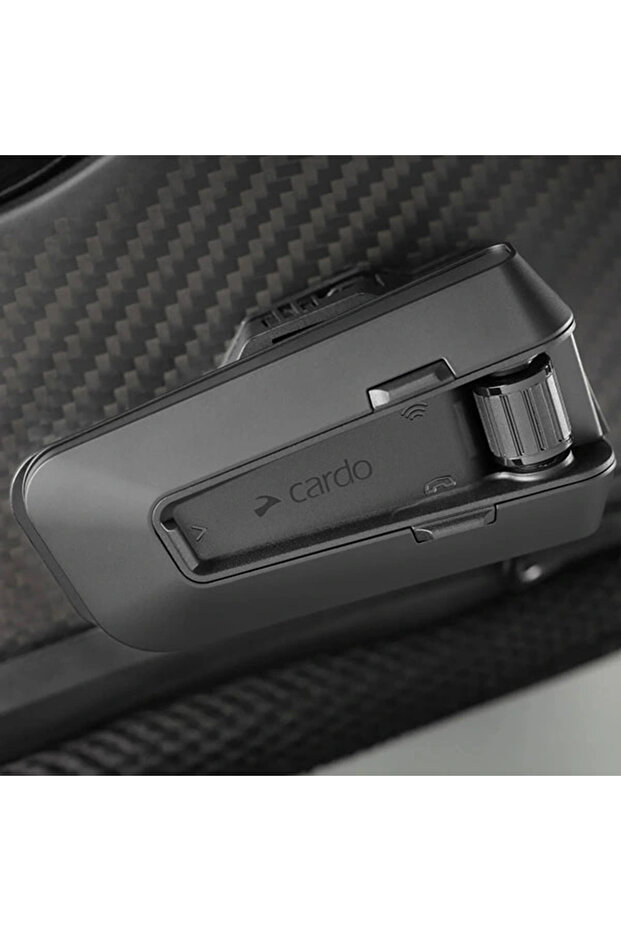 PACKTALK PRO JBL BLUETOOTH VE INTERCOM (TEKLİ PAKET) - 7