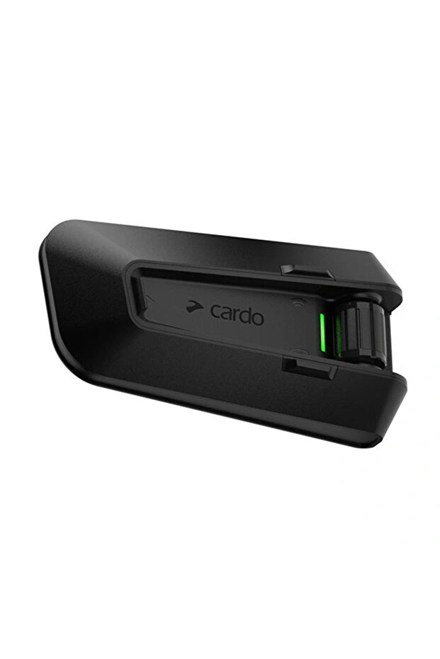 PACKTALK PRO JBL BLUETOOTH VE INTERCOM (TEKLİ PAKET) - 2