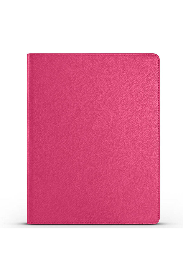 حافظة آيباد برو 13 2025 متوافقة مع M5 مع حامل قابل للدوران - أزرق داكن - 7