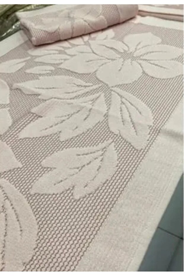 3*LÜ BANYO PASPAS SETİ - 2