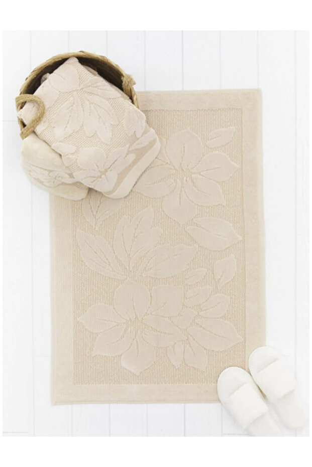 3*LÜ BANYO PASPAS SETİ - 3