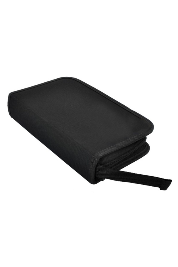 LAN network cable test set, 6 pieces set - 3