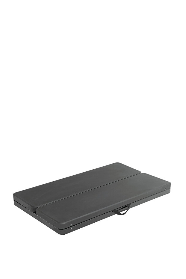 Pemberton Piknik Seti - 2