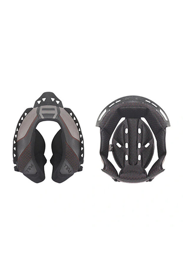 ADVANT 2 KASK İÇ PED - 1