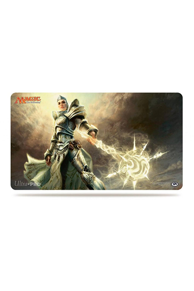 Play Mat Magic 2014 - v.4 - 1