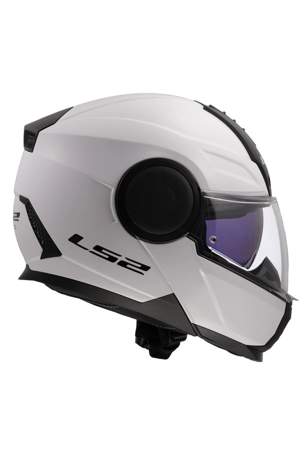 SCOPE 2 KASK - 6