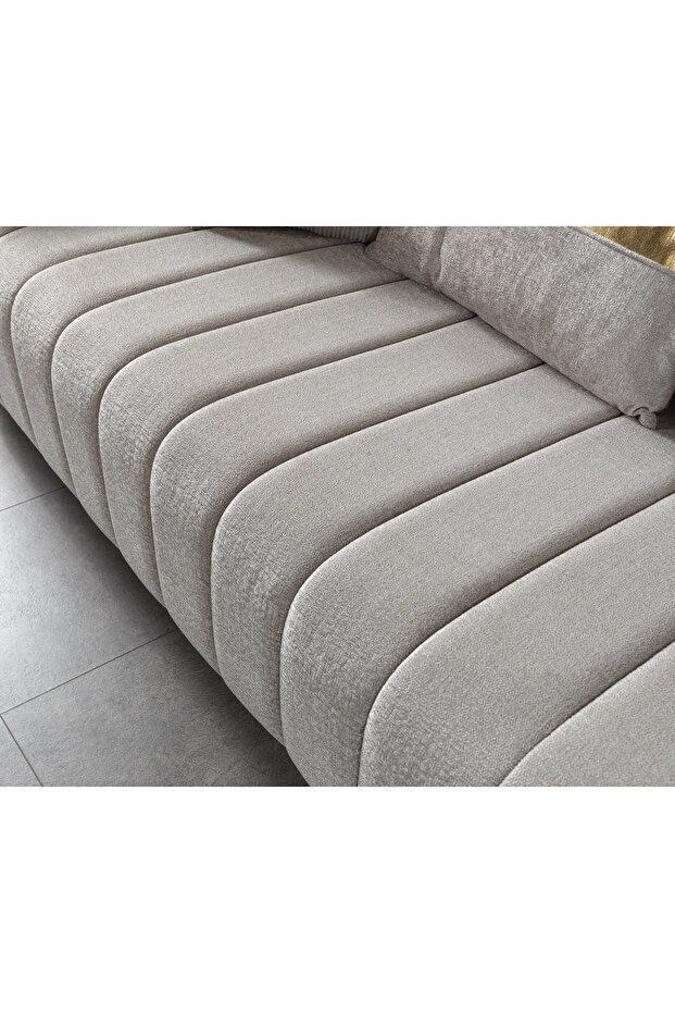 ALMİRA 3'LÜ KOLTUK - 5