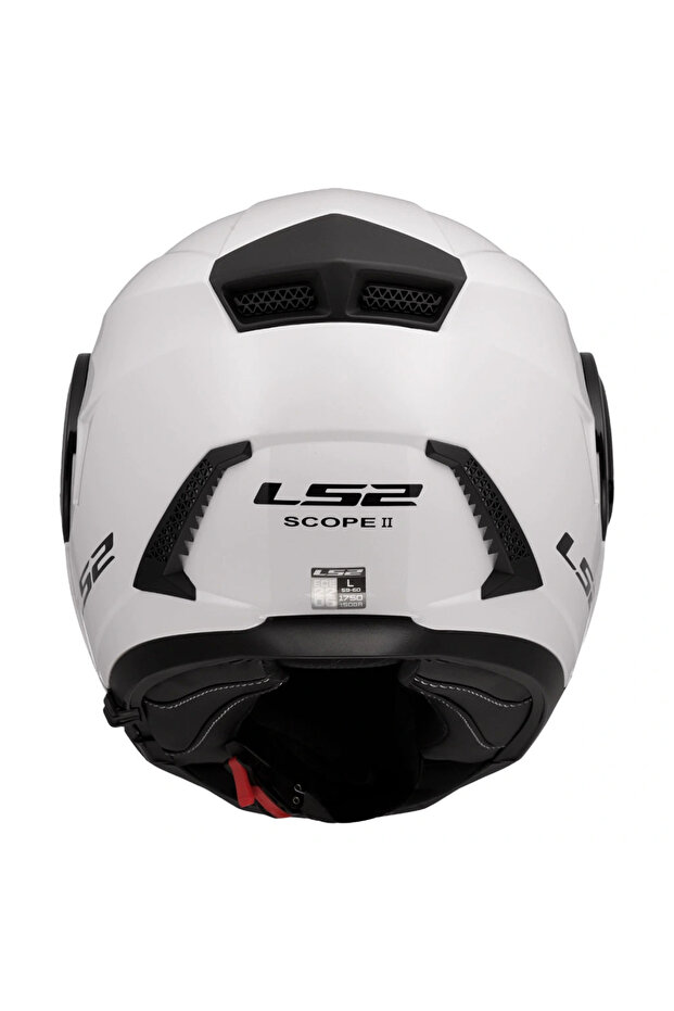 SCOPE 2 KASK - 4