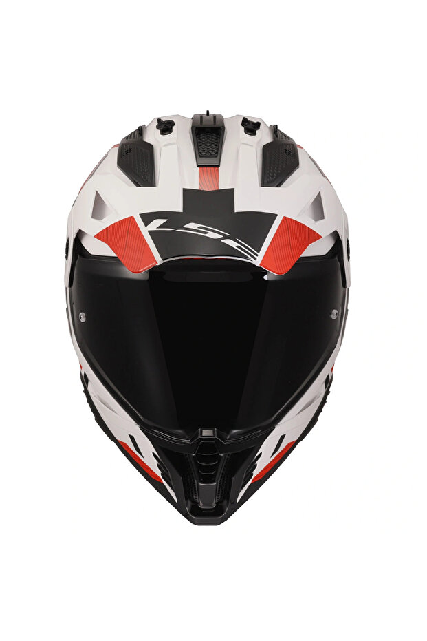 PIONEER 2 HILL KASK - 3