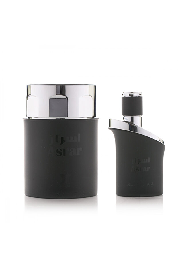 Asrar 100 ml - Rediscover Yourself