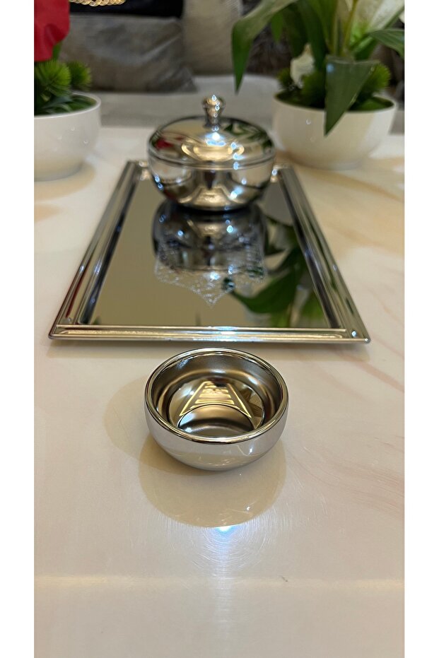 Dates set - 3 pieces - 2