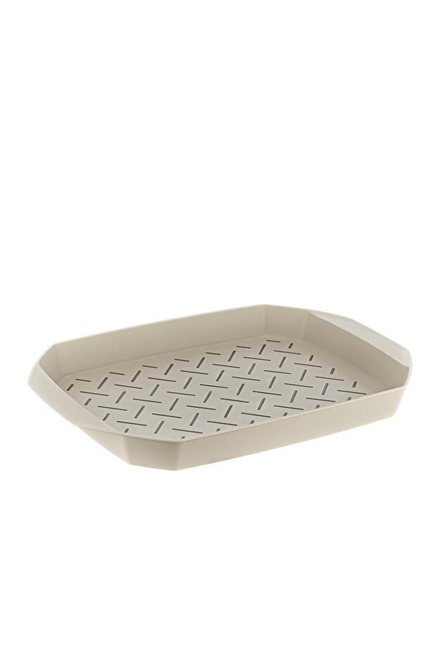 TARA KAYDIRMAZ TEPSİ - 1