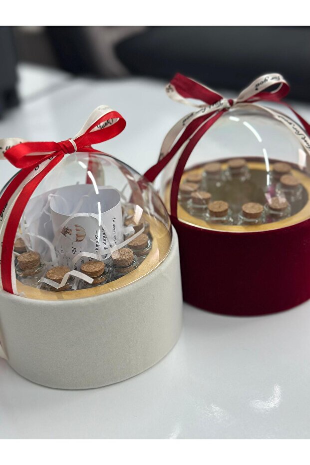 Baptism spices set - 5