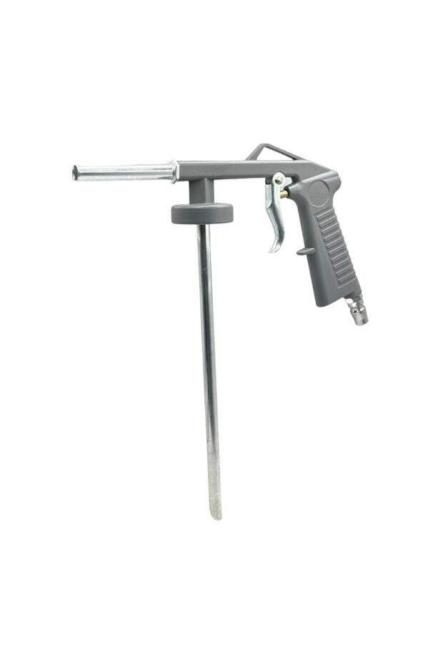 TITECH LB-09 Pütür Tabancası - 1