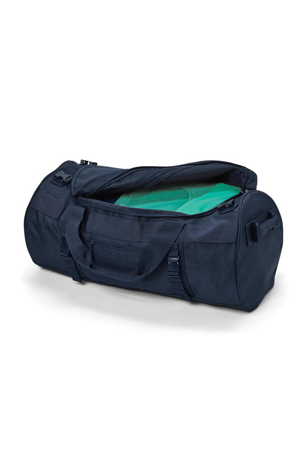 حقيبة سفر/حقيبة ظهر - 2