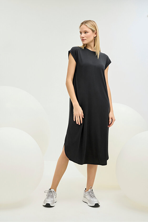 21378 ROCHIE LUNGĂ DE DAMĂ - 2