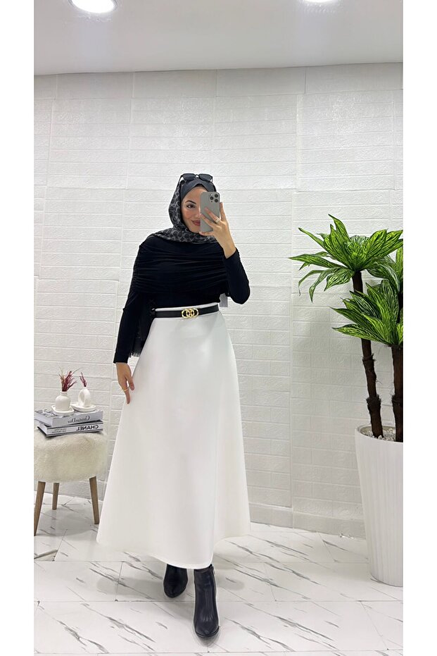 TESETTÜR SCUBA ETEK - 1