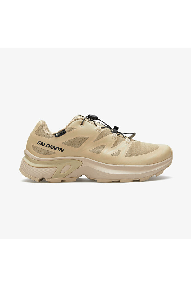 Xt-Evr Gore-Tex Women's Brown Outdoor Shoes