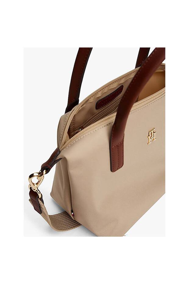 POPETTE MINI TOTE - 5