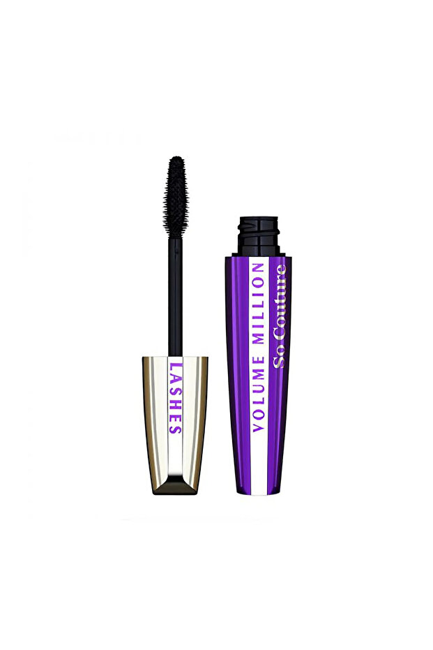 رموش صناعية 47 - 8