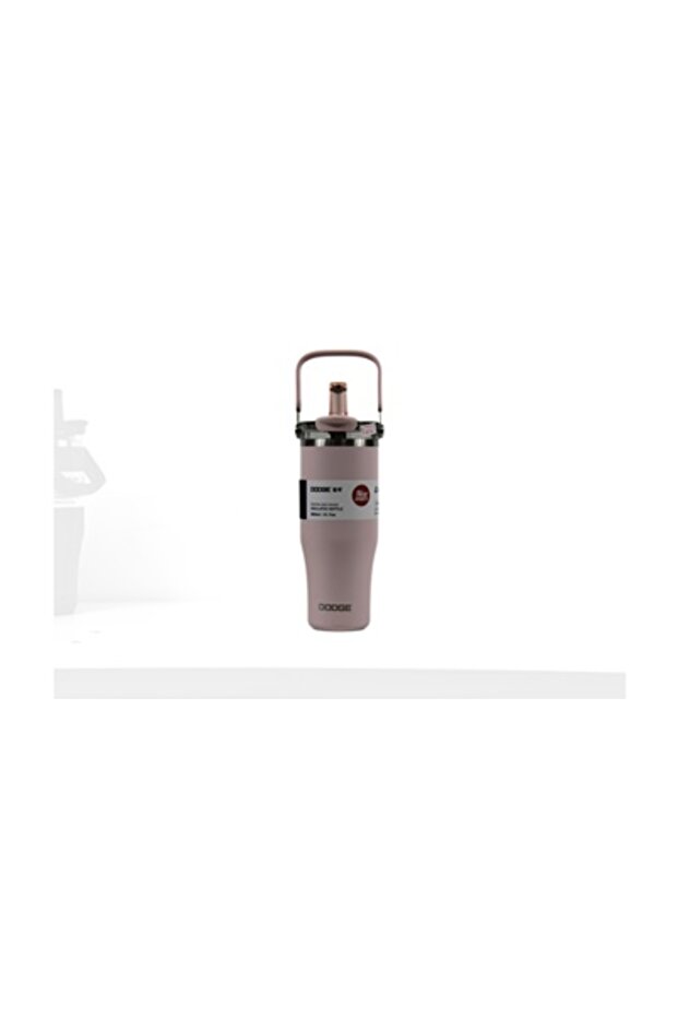 ÇELİK MATARA 900 ML - 5