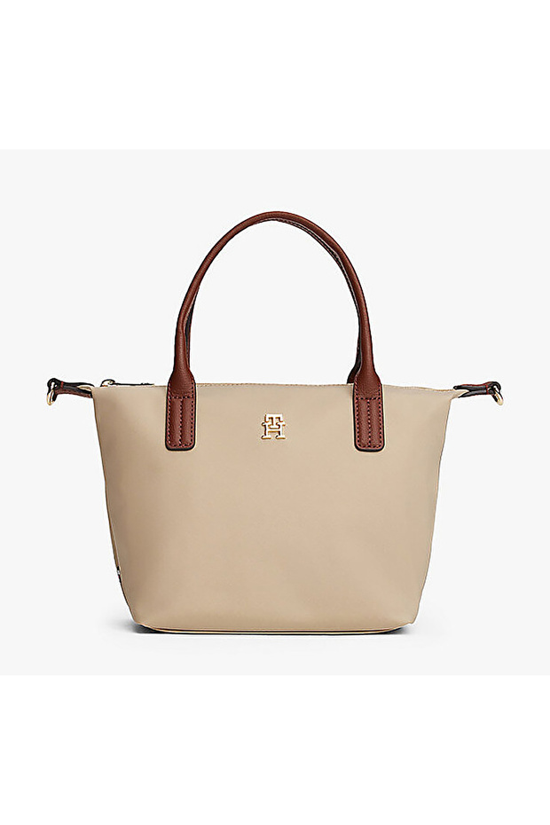 POPETTE MINI TOTE - 2