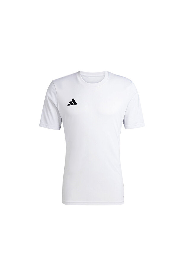 Men's Training T-shirt Suitable for Daily Use and Sports Comfortable Plain T-shirt