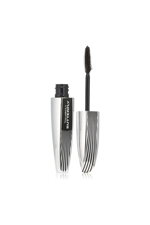 رموش صناعية 47 - 7