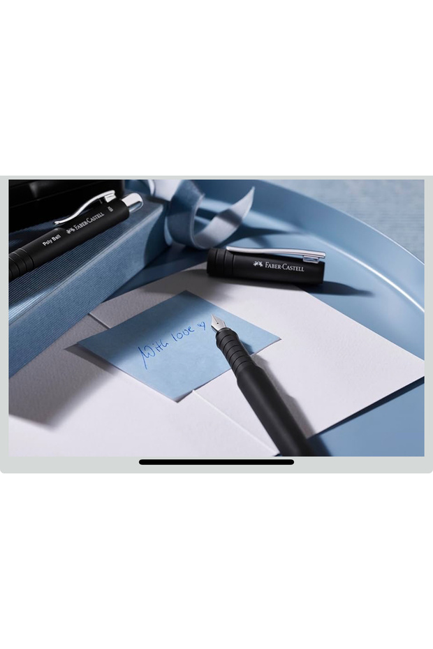 Poly Hediye Seti - 3