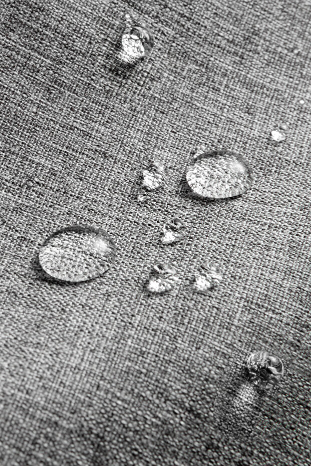 Light Serisi 13" Gri Notebook Kılıfı - A18C2G3 - 7