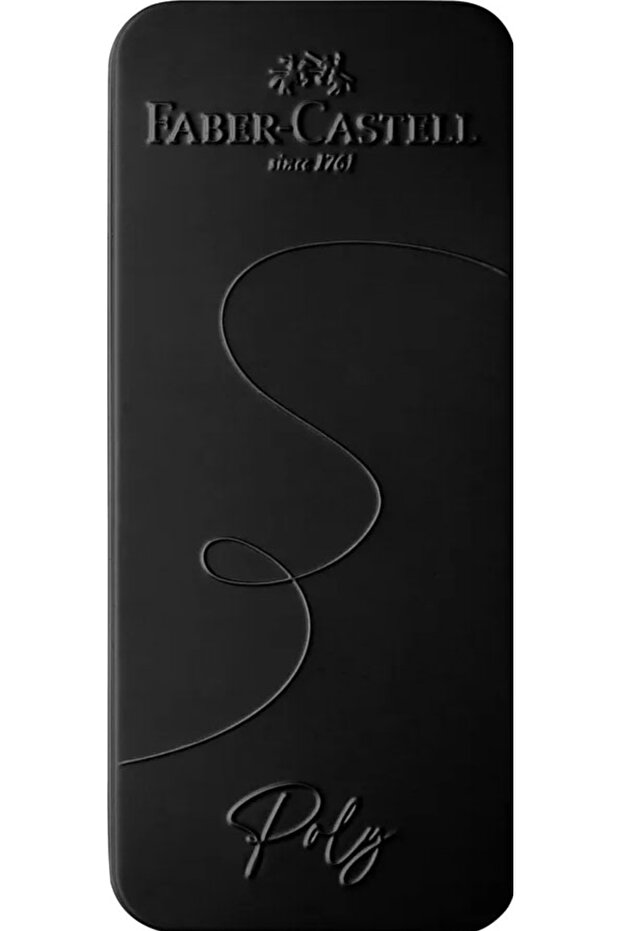 Poly Hediye Seti - 2